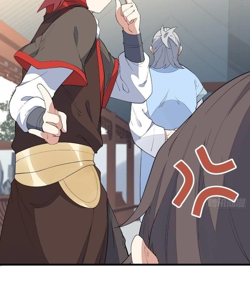 đọc truyện Linh Tôn Chi Tử Chương 12 ảnh 23 tại Thiên Thai Truyện