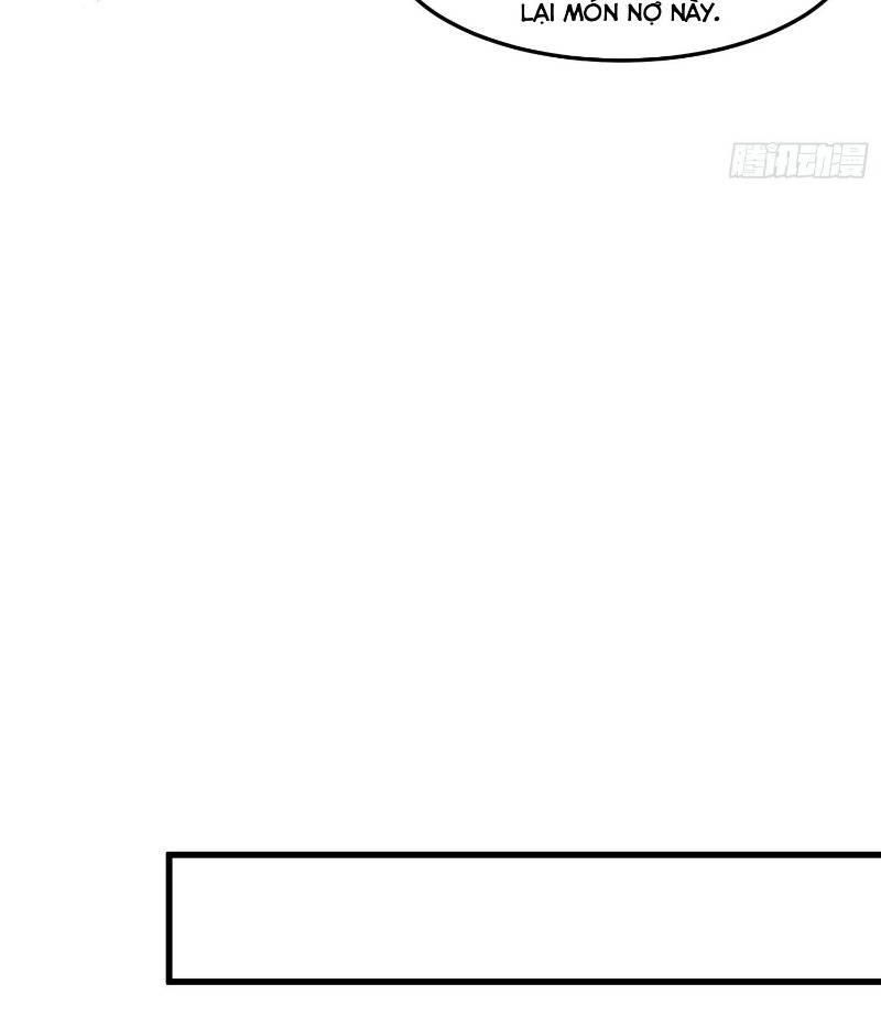 đọc truyện Linh Tôn Chi Tử Chương 12 ảnh 29 tại Thiên Thai Truyện