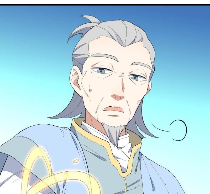 đọc truyện Linh Tôn Chi Tử Chương 12 ảnh 6 tại Thiên Thai Truyện