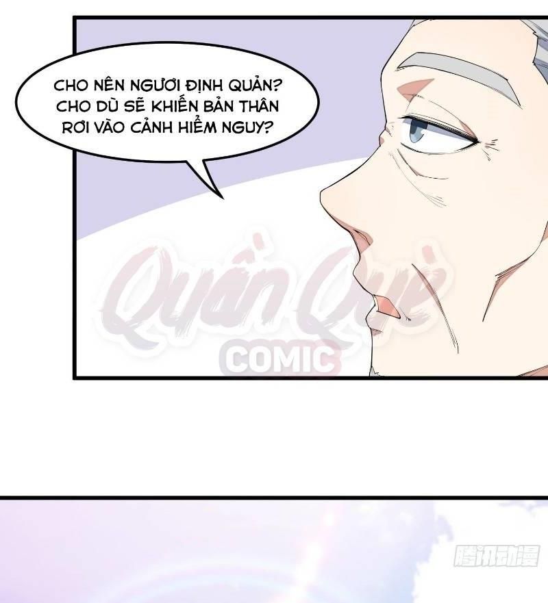 đọc truyện Linh Tôn Chi Tử Chương 12 ảnh 43 tại Thiên Thai Truyện