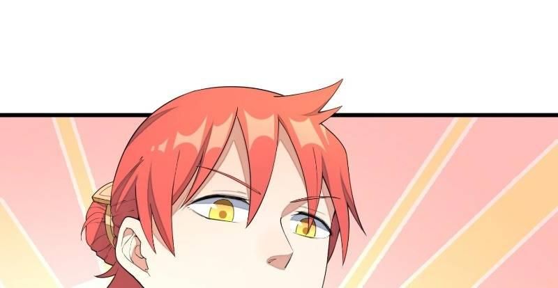 đọc truyện Linh Tôn Chi Tử Chương 12 ảnh 48 tại Thiên Thai Truyện