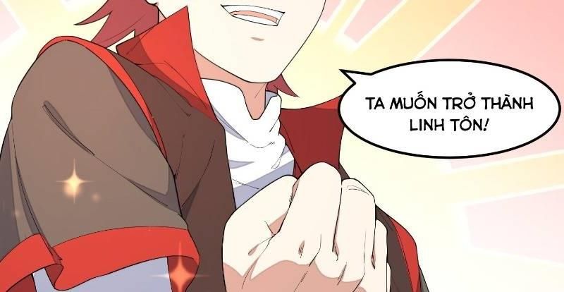 đọc truyện Linh Tôn Chi Tử Chương 12 ảnh 49 tại Thiên Thai Truyện