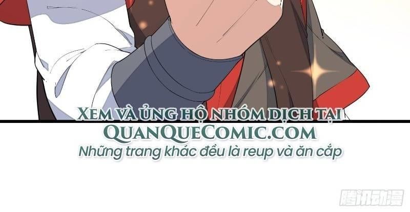 đọc truyện Linh Tôn Chi Tử Chương 12 ảnh 50 tại Thiên Thai Truyện