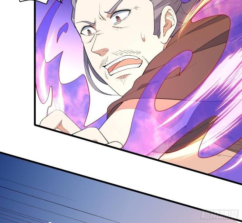 đọc truyện Linh Tôn Chi Tử Chương 12 ảnh 8 tại Thiên Thai Truyện