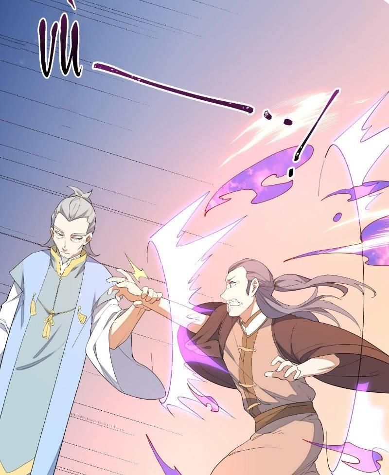 đọc truyện Linh Tôn Chi Tử Chương 12 ảnh 9 tại Thiên Thai Truyện