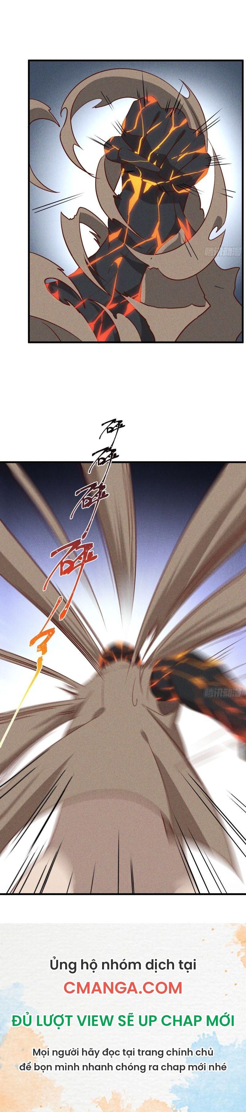 đọc truyện Linh Tôn Chi Tử Chương 120 ảnh 12 tại Thiên Thai Truyện