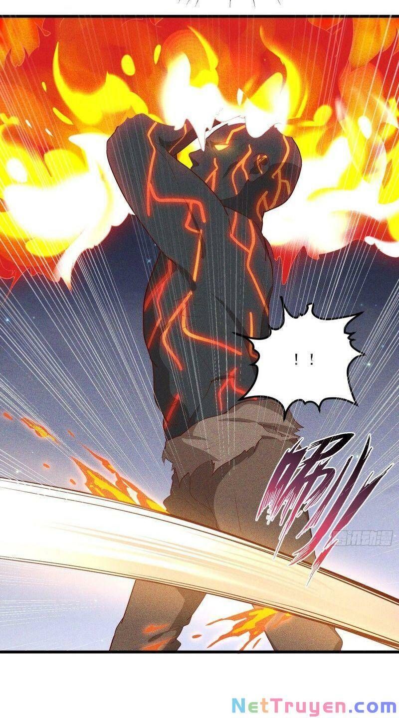 đọc truyện Linh Tôn Chi Tử Chương 121 ảnh 13 tại Thiên Thai Truyện