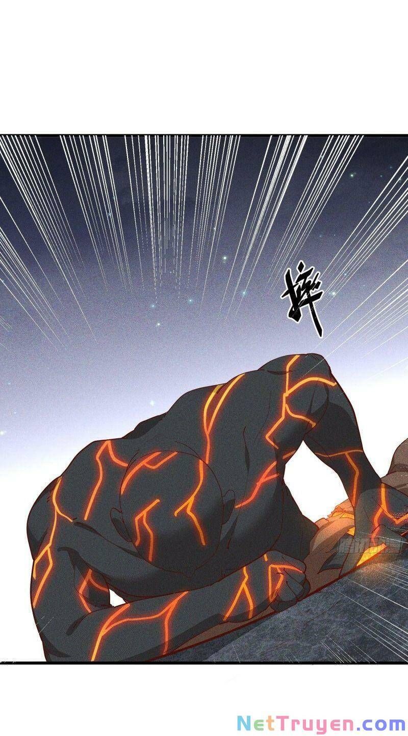 đọc truyện Linh Tôn Chi Tử Chương 121 ảnh 14 tại Thiên Thai Truyện