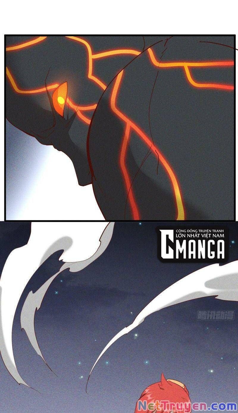 đọc truyện Linh Tôn Chi Tử Chương 121 ảnh 15 tại Thiên Thai Truyện