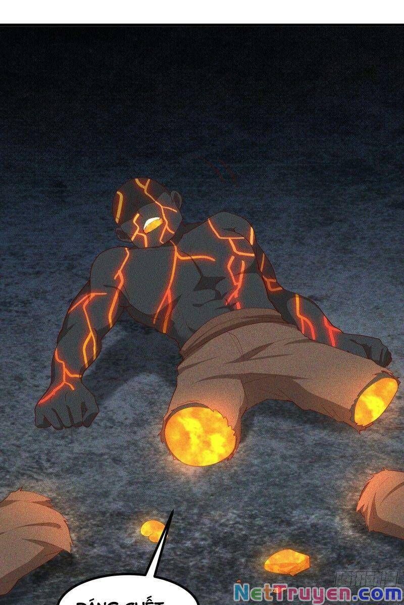 đọc truyện Linh Tôn Chi Tử Chương 121 ảnh 17 tại Thiên Thai Truyện