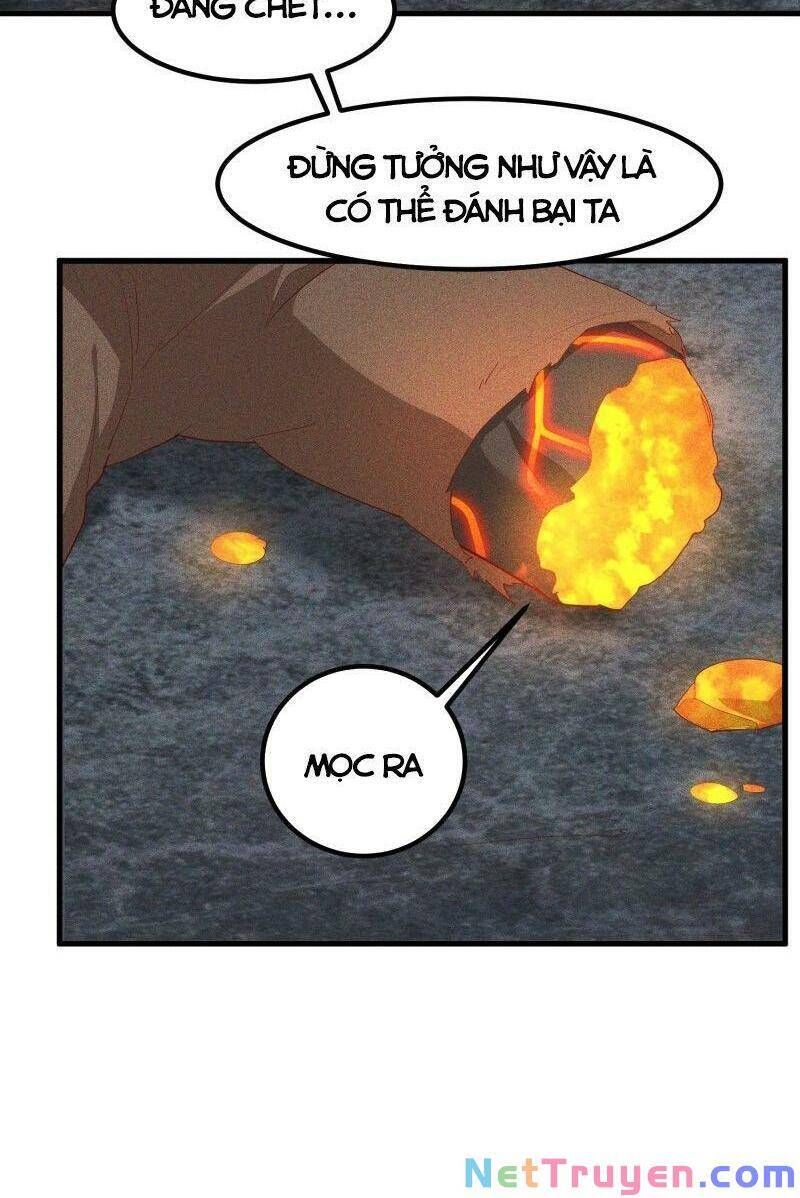 đọc truyện Linh Tôn Chi Tử Chương 121 ảnh 18 tại Thiên Thai Truyện