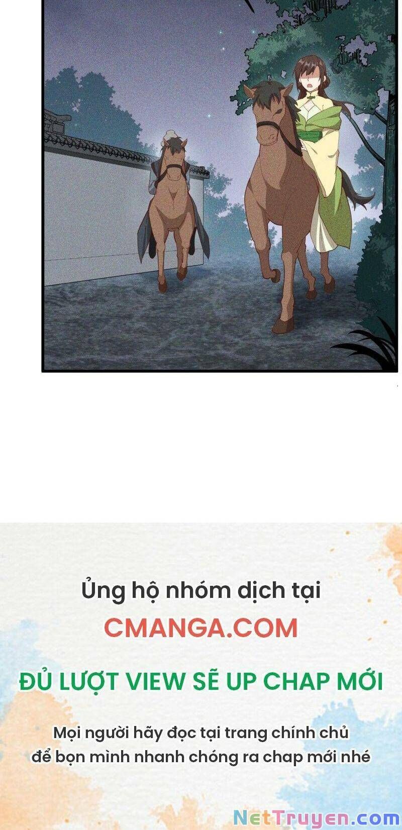 đọc truyện Linh Tôn Chi Tử Chương 121 ảnh 22 tại Thiên Thai Truyện