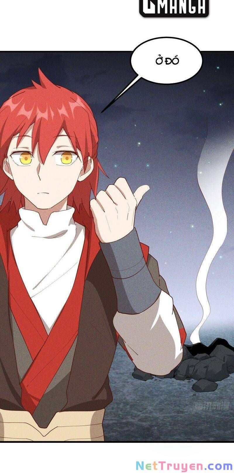 đọc truyện Linh Tôn Chi Tử Chương 121 ảnh 24 tại Thiên Thai Truyện