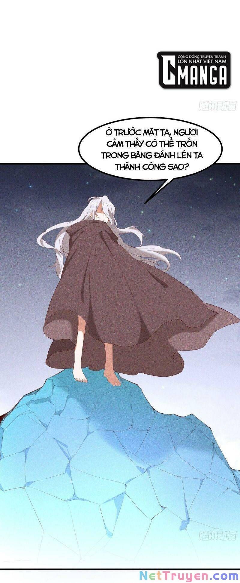 đọc truyện Linh Tôn Chi Tử Chương 121 ảnh 34 tại Thiên Thai Truyện