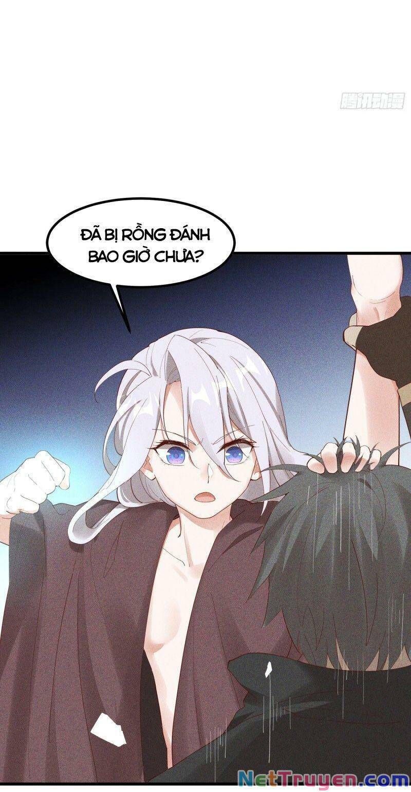 đọc truyện Linh Tôn Chi Tử Chương 121 ảnh 37 tại Thiên Thai Truyện