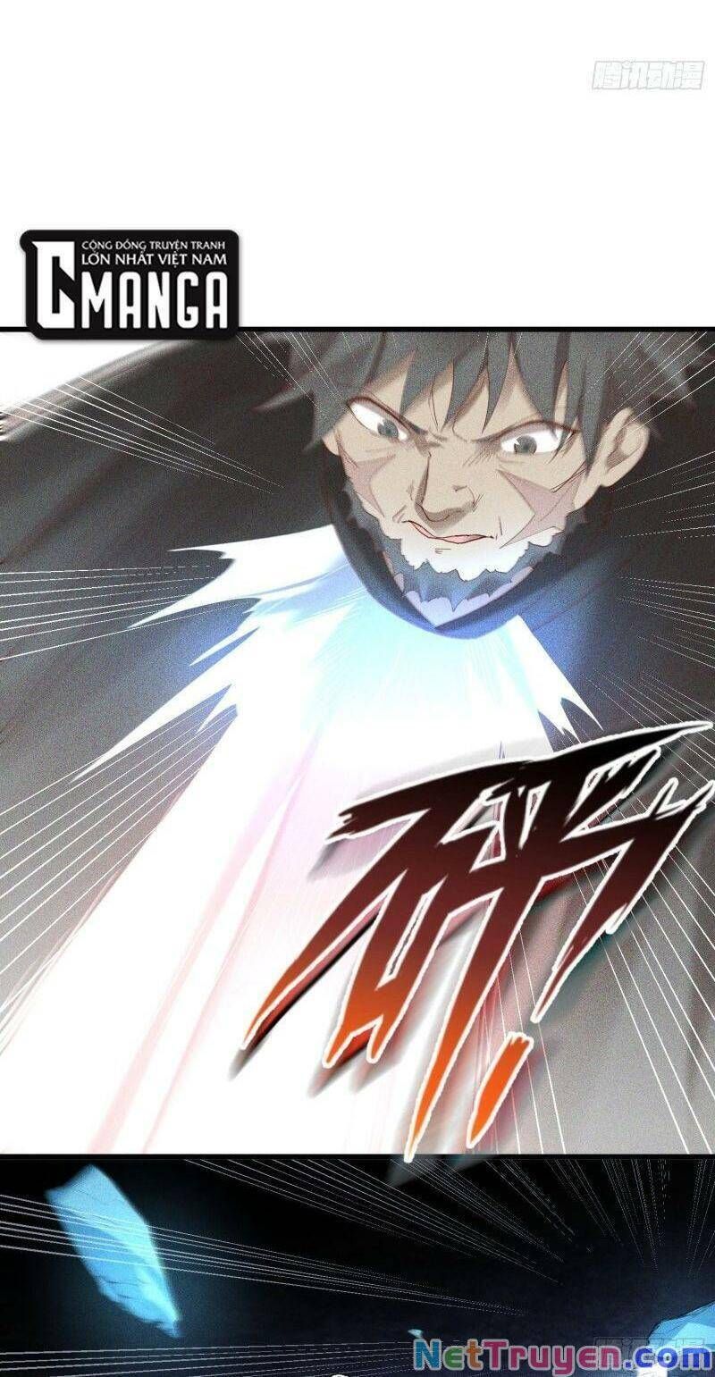 đọc truyện Linh Tôn Chi Tử Chương 121 ảnh 38 tại Thiên Thai Truyện