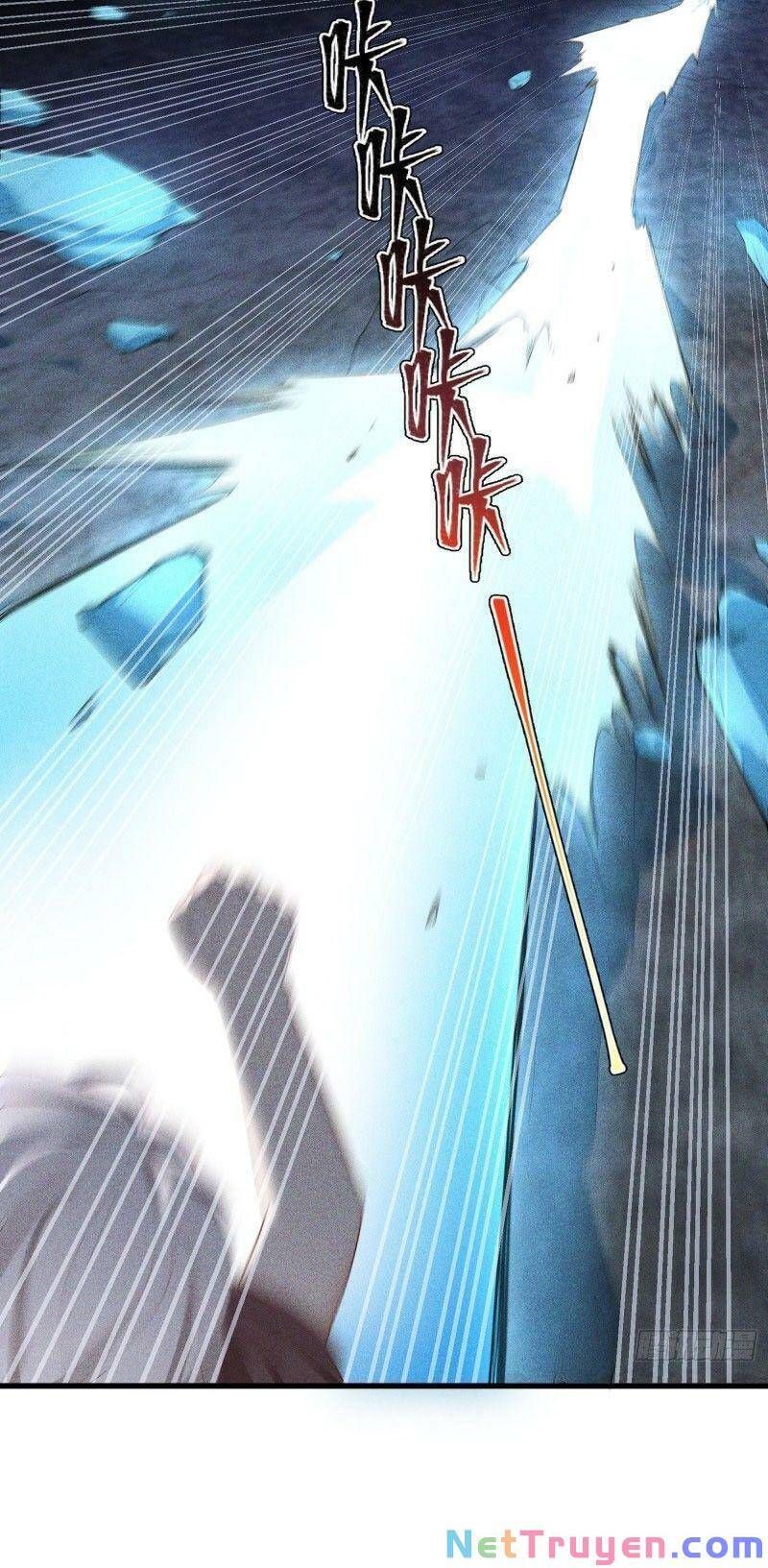 đọc truyện Linh Tôn Chi Tử Chương 121 ảnh 39 tại Thiên Thai Truyện