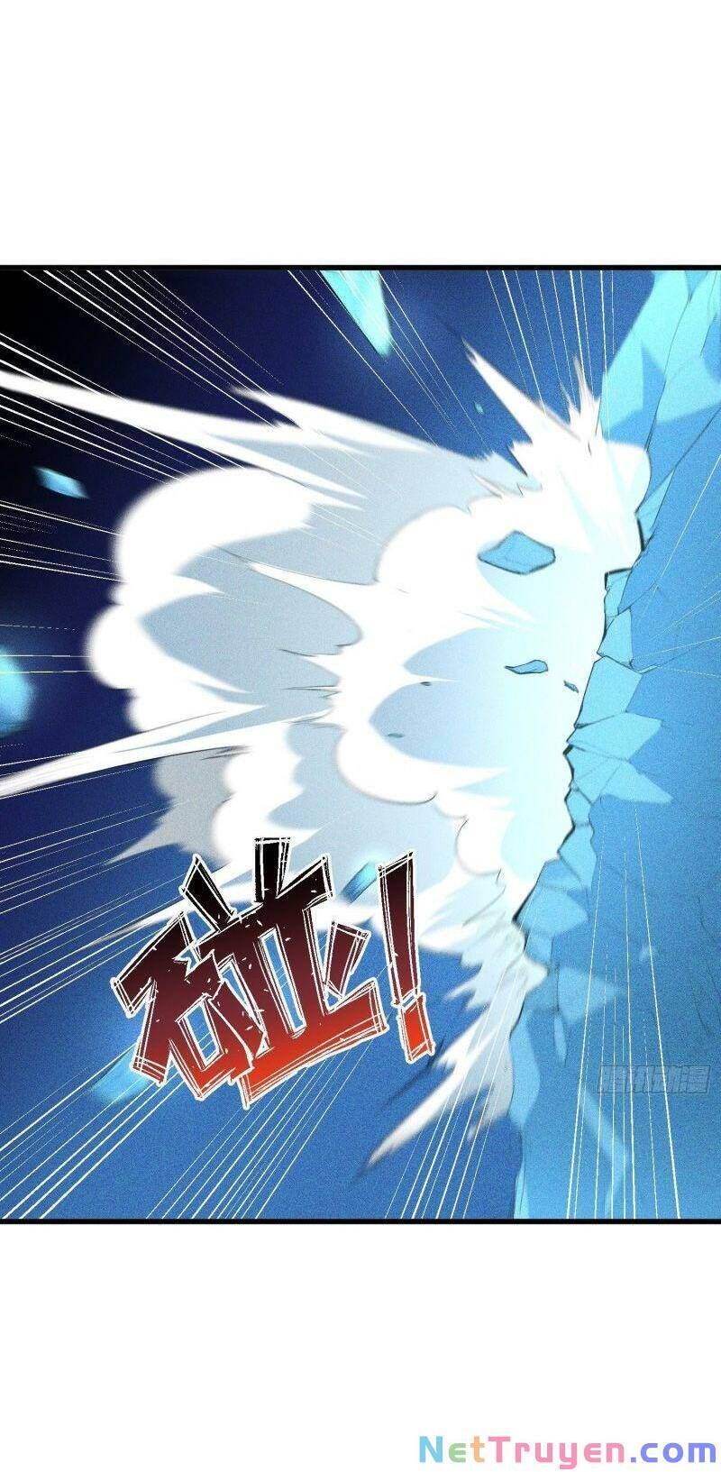 đọc truyện Linh Tôn Chi Tử Chương 121 ảnh 40 tại Thiên Thai Truyện