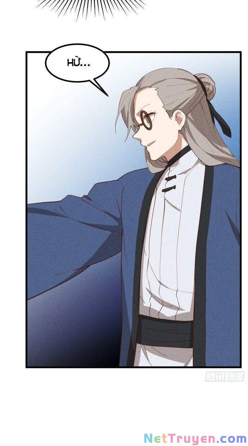 đọc truyện Linh Tôn Chi Tử Chương 121 ảnh 6 tại Thiên Thai Truyện