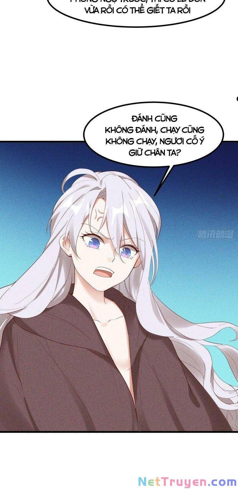 đọc truyện Linh Tôn Chi Tử Chương 121 ảnh 42 tại Thiên Thai Truyện