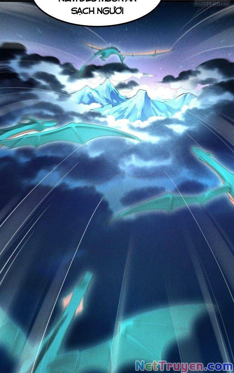 đọc truyện Linh Tôn Chi Tử Chương 121 ảnh 44 tại Thiên Thai Truyện