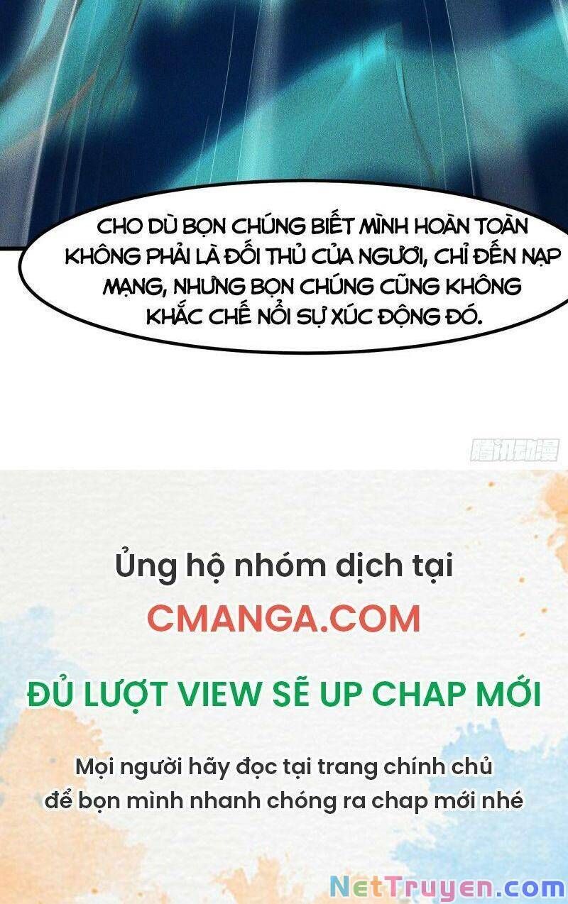 đọc truyện Linh Tôn Chi Tử Chương 121 ảnh 45 tại Thiên Thai Truyện