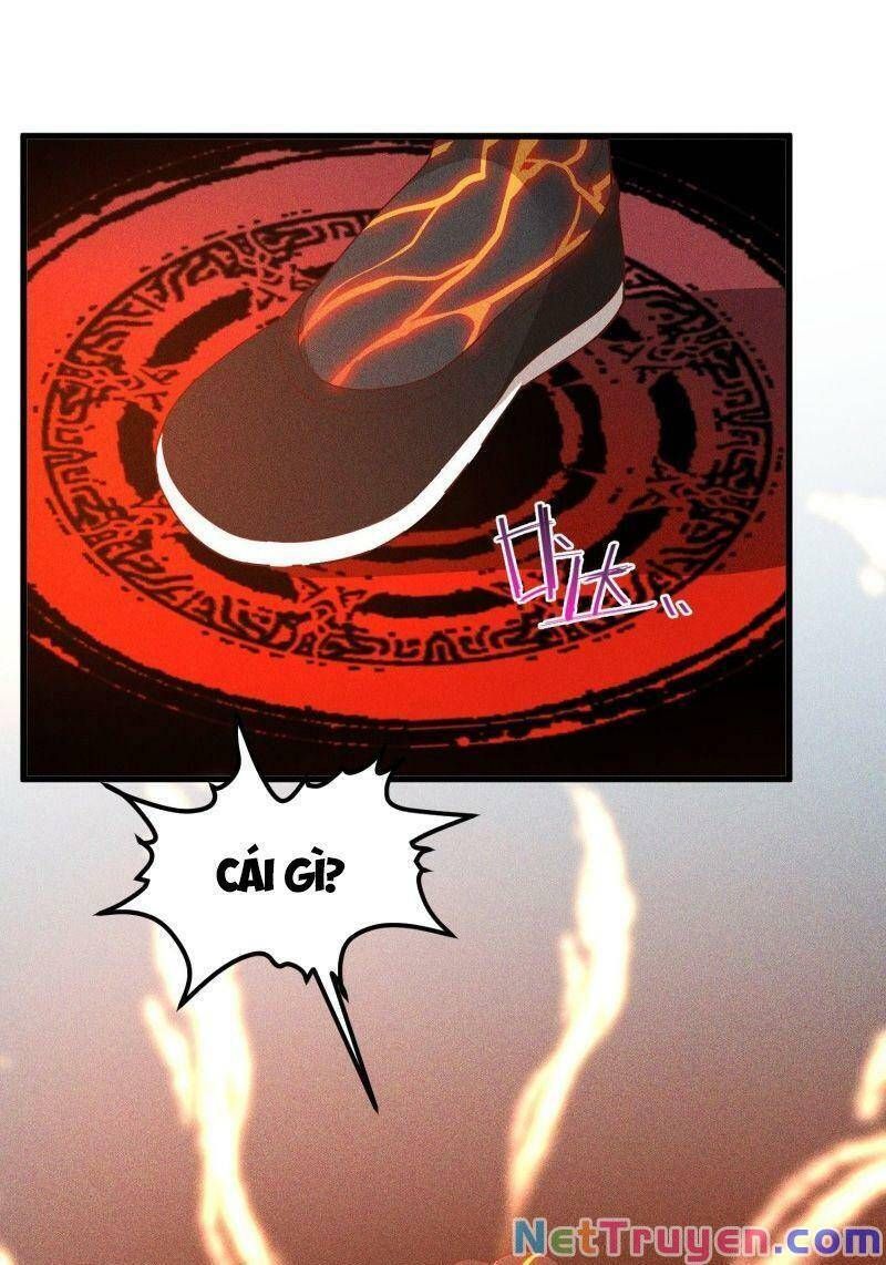 đọc truyện Linh Tôn Chi Tử Chương 121 ảnh 7 tại Thiên Thai Truyện