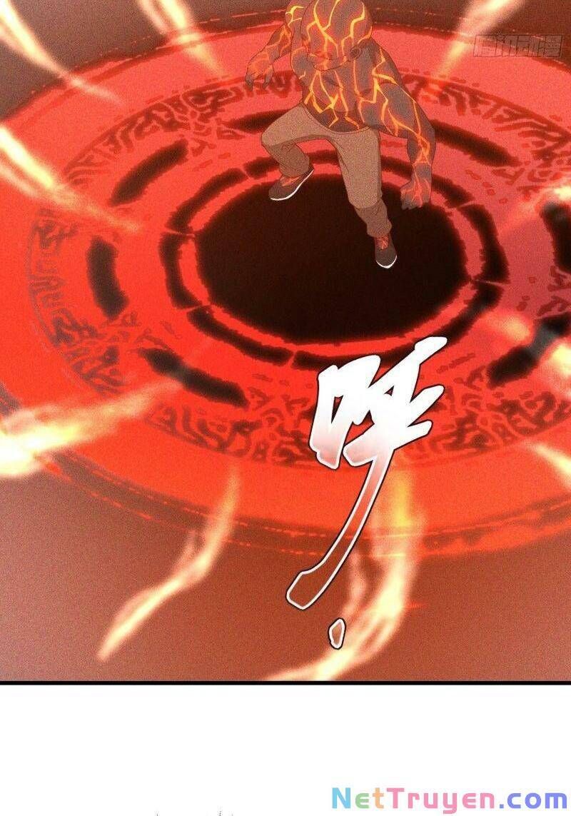 đọc truyện Linh Tôn Chi Tử Chương 121 ảnh 8 tại Thiên Thai Truyện