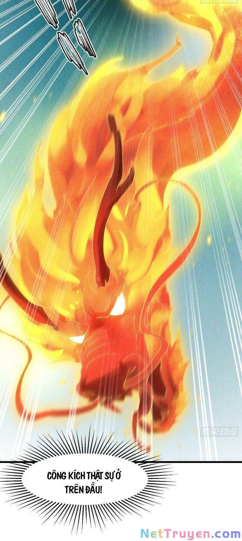 đọc truyện Linh Tôn Chi Tử Chương 121 ảnh 10 tại Thiên Thai Truyện