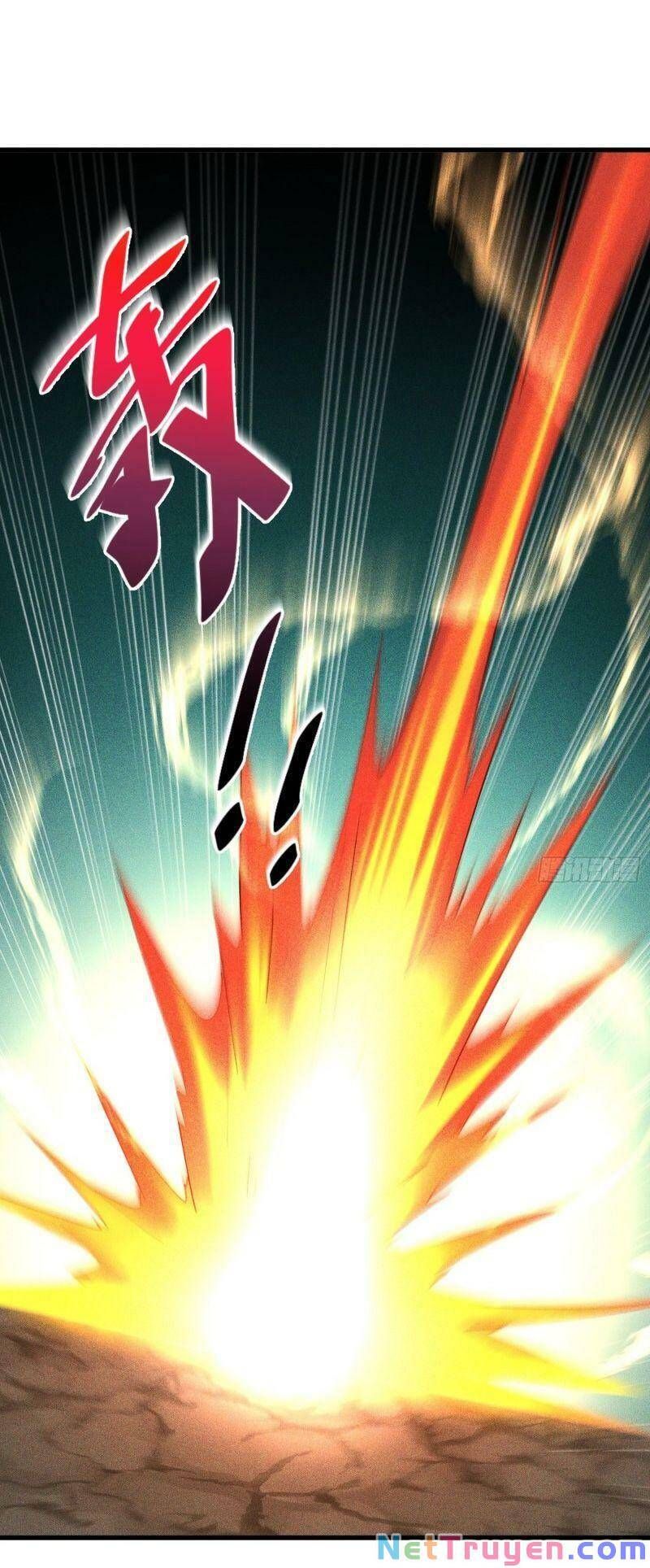 đọc truyện Linh Tôn Chi Tử Chương 121 ảnh 11 tại Thiên Thai Truyện