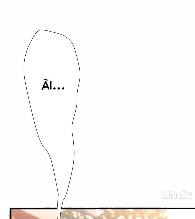 đọc truyện Linh Tôn Chi Tử Chương 13 ảnh 3 tại Thiên Thai Truyện