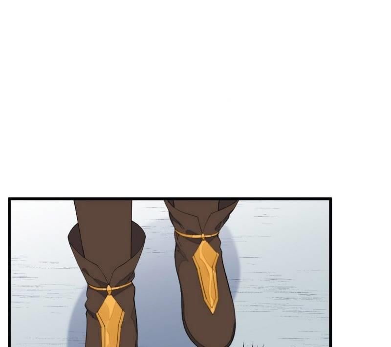 đọc truyện Linh Tôn Chi Tử Chương 13 ảnh 12 tại Thiên Thai Truyện