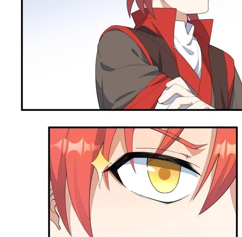 đọc truyện Linh Tôn Chi Tử Chương 13 ảnh 17 tại Thiên Thai Truyện