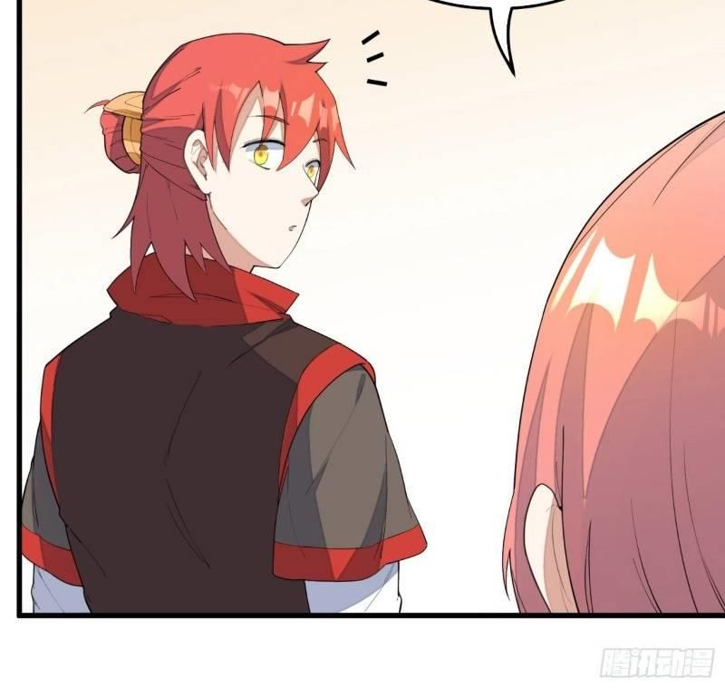 đọc truyện Linh Tôn Chi Tử Chương 13 ảnh 20 tại Thiên Thai Truyện