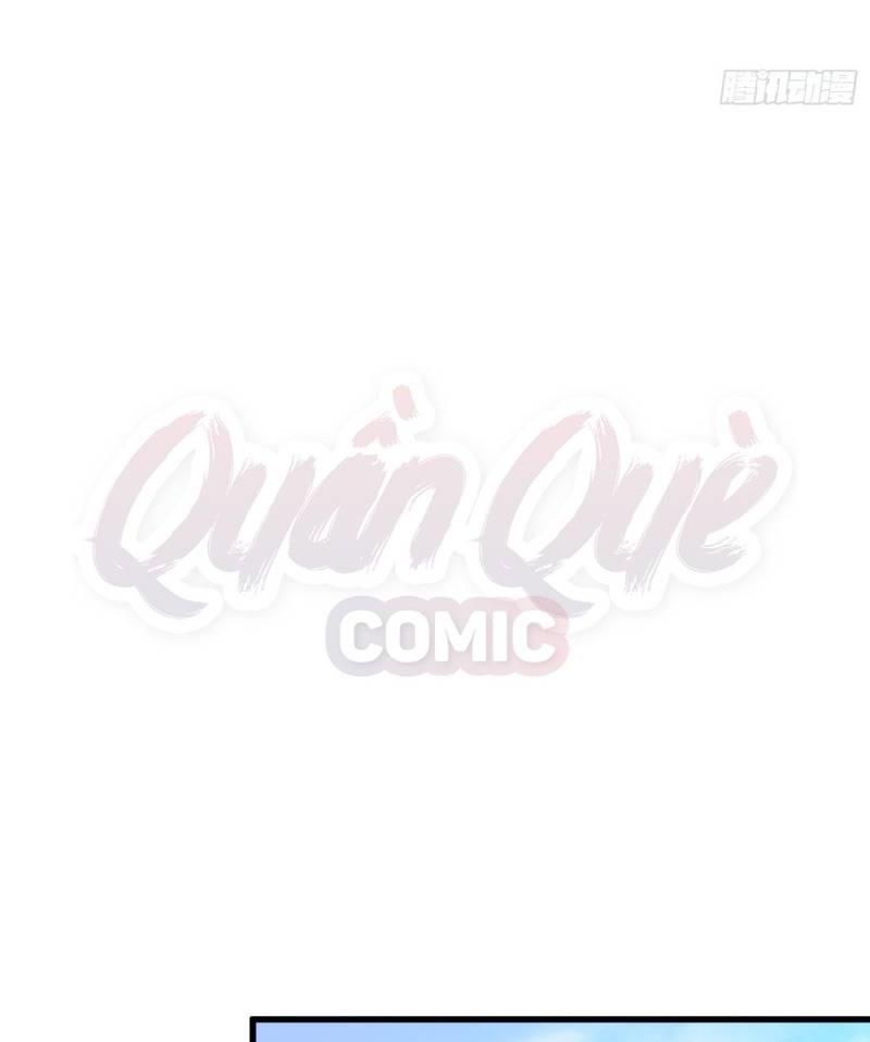 đọc truyện Linh Tôn Chi Tử Chương 13 ảnh 37 tại Thiên Thai Truyện