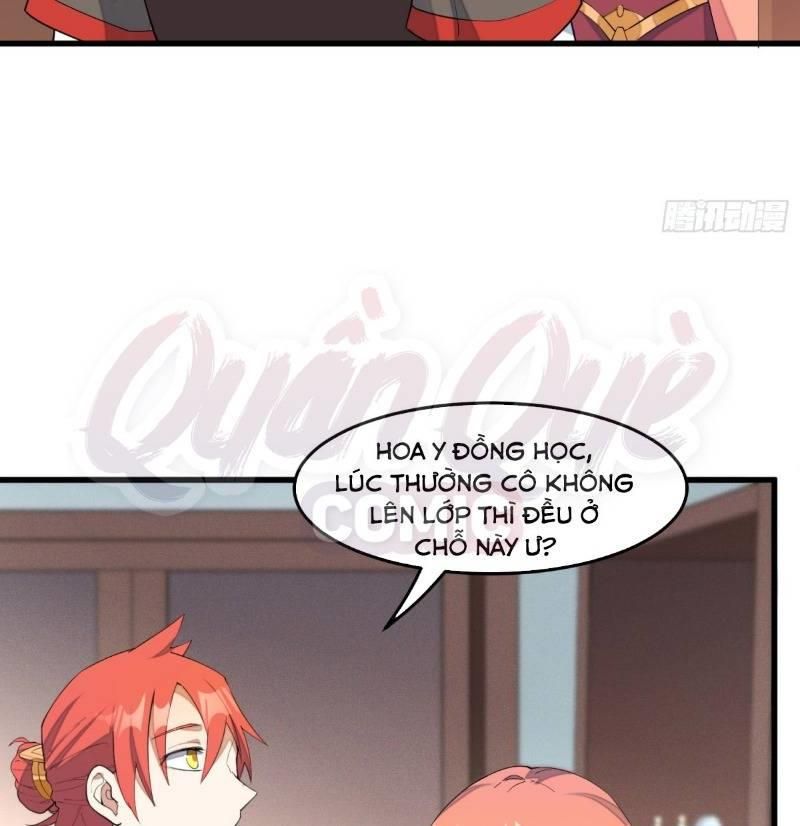 đọc truyện Linh Tôn Chi Tử Chương 13 ảnh 40 tại Thiên Thai Truyện