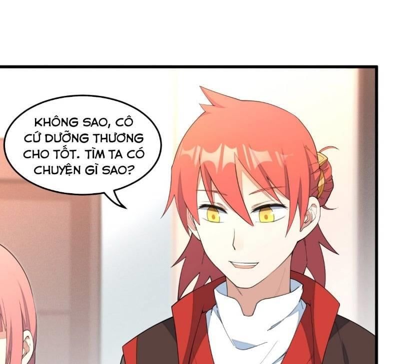 đọc truyện Linh Tôn Chi Tử Chương 13 ảnh 45 tại Thiên Thai Truyện