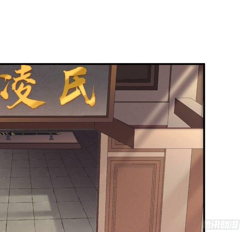 đọc truyện Linh Tôn Chi Tử Chương 13 ảnh 48 tại Thiên Thai Truyện