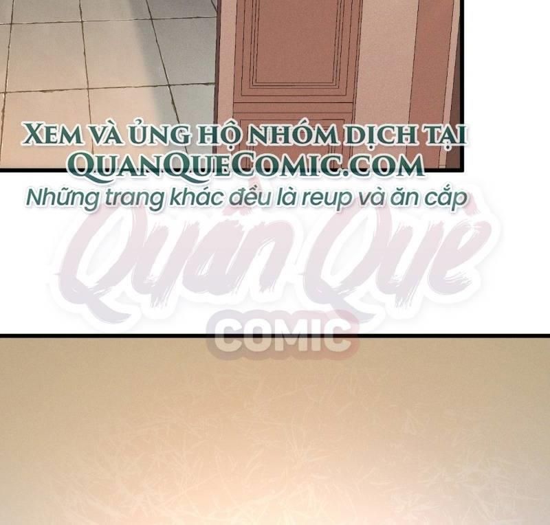 đọc truyện Linh Tôn Chi Tử Chương 13 ảnh 49 tại Thiên Thai Truyện