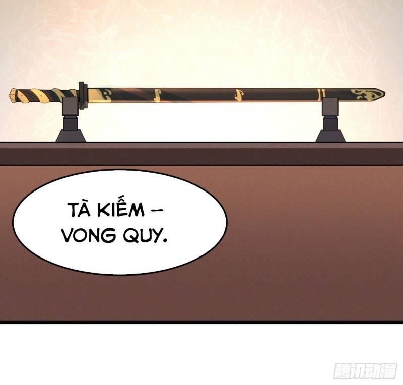 đọc truyện Linh Tôn Chi Tử Chương 13 ảnh 50 tại Thiên Thai Truyện