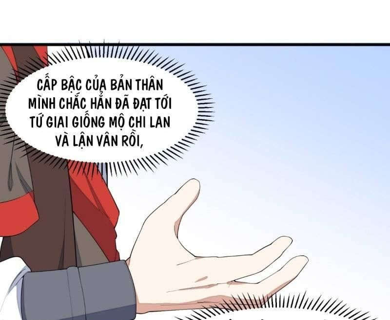 đọc truyện Linh Tôn Chi Tử Chương 13 ảnh 9 tại Thiên Thai Truyện