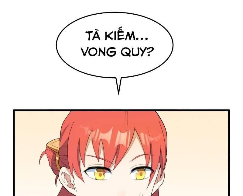 đọc truyện Linh Tôn Chi Tử Chương 14 ảnh 3 tại Thiên Thai Truyện