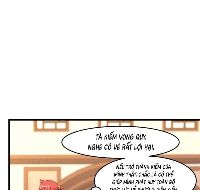 đọc truyện Linh Tôn Chi Tử Chương 14 ảnh 21 tại Thiên Thai Truyện