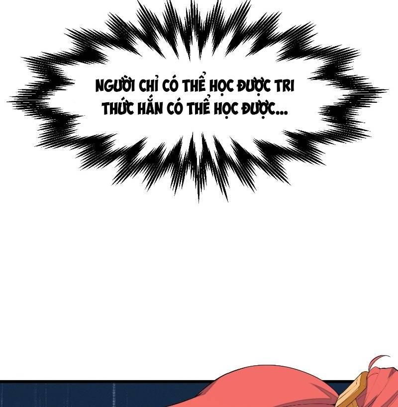 đọc truyện Linh Tôn Chi Tử Chương 14 ảnh 42 tại Thiên Thai Truyện