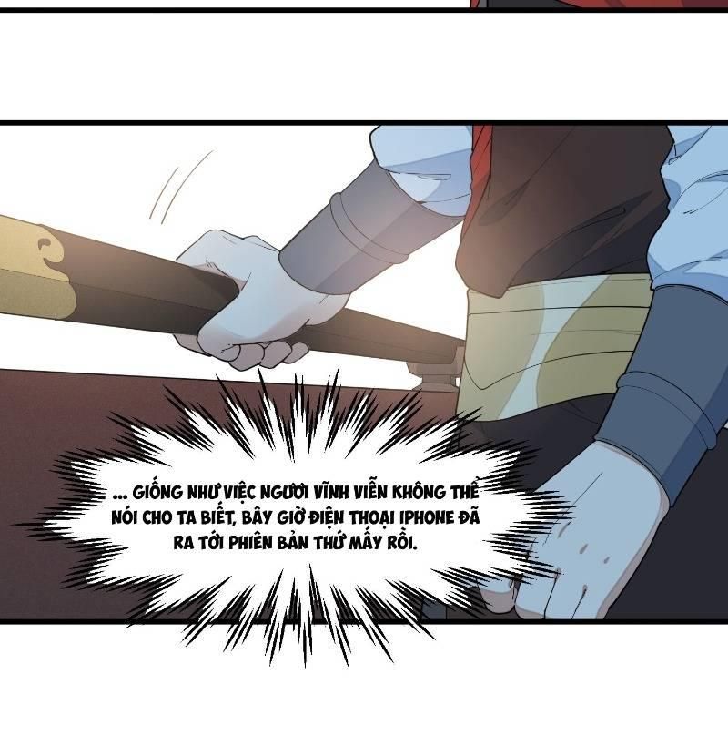 đọc truyện Linh Tôn Chi Tử Chương 14 ảnh 44 tại Thiên Thai Truyện