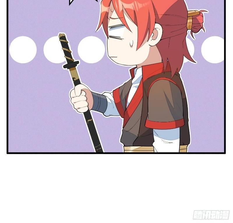 đọc truyện Linh Tôn Chi Tử Chương 14 ảnh 47 tại Thiên Thai Truyện