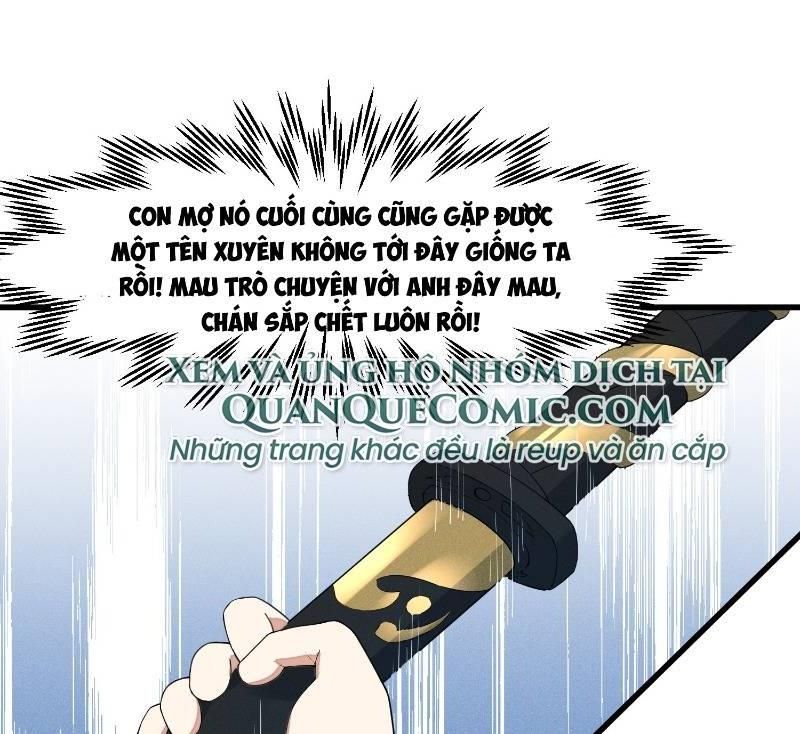 đọc truyện Linh Tôn Chi Tử Chương 14 ảnh 48 tại Thiên Thai Truyện