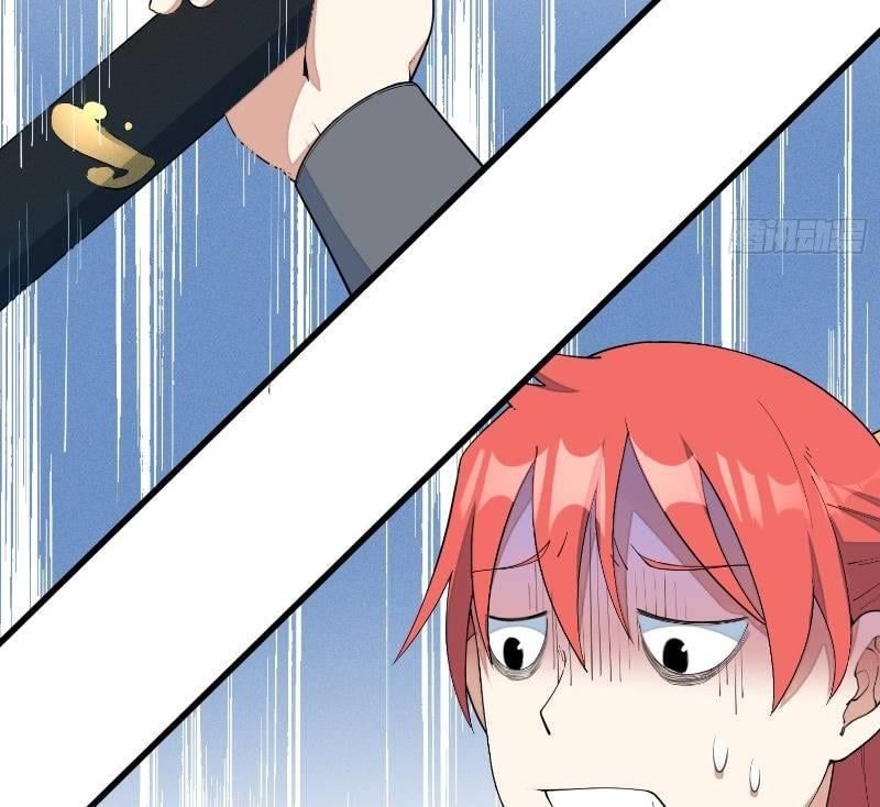 đọc truyện Linh Tôn Chi Tử Chương 14 ảnh 49 tại Thiên Thai Truyện