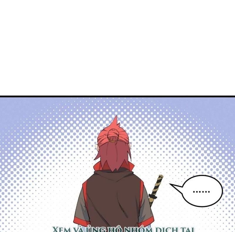 đọc truyện Linh Tôn Chi Tử Chương 15 ảnh 3 tại Thiên Thai Truyện