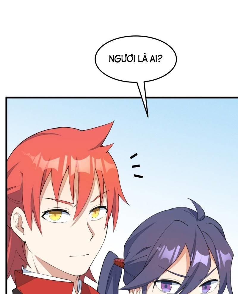 đọc truyện Linh Tôn Chi Tử Chương 15 ảnh 18 tại Thiên Thai Truyện